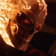 Ghost Rider is dead, at least on Hulu